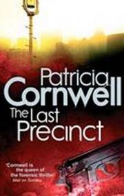 The Last Precinct