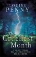 The Cruellest Month (Inspector Gamache 3)