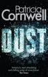 Dust