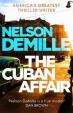 The Cuban Affair