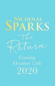 The Return