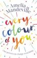Every Colour of You : An emotional, page
