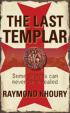 Last Templar