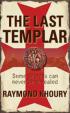 Last Templar