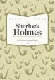 Sherlock Holmes Complete Short Stories