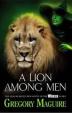 Lion Among Men