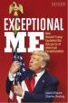 Exceptional Me : How Donald Trump Exploited the Discourse of American Exceptionalism