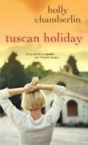 Tuscan Holiday