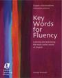 Key Words for Fluency Level Upper Intermediate