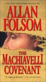 Machiavelli Covenant