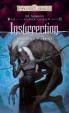 Insurrection