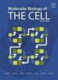 Molecular Biology of the Cell