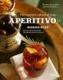 Aperitivo: The Cocktail Culture of Italy