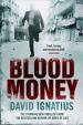 Blood Money