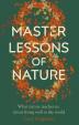 Eight Master Lessons of Nature