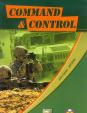Career Paths: Command - Control: Student's Book