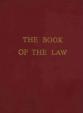 The Book of the Law