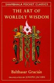Art of Worldly Wisdom