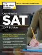 Cracking the SAT - 2017 Edition