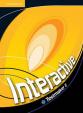 Interactive 2: Testmaker CD-ROM and Audio CD