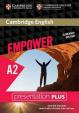 Empower Elementary: Presentation Plus DVD-ROM