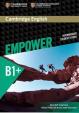 Empower Interm: Student´s Book