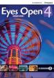 Eyes Open 4: Video DVD
