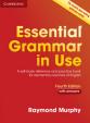Essential Grammar in Use 4th Edition: Edition with answers
