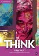 Think 2: Video DVD