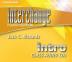 Interchange Fourth Edition Intro: Class Audio CDs (3)