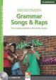 Songs and Grammar Raps: