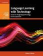 Language Learning with Technology: PB
