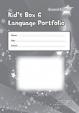 Kid´s Box Level 6 2nd Edition: Language Portfolio