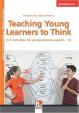 Teaching Young Learners to Think: