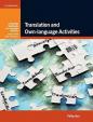 Translation and Own-language Activities