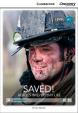 Camb Disc Educ Rdrs Beginner: Saved! Heroes in Everyday Life