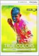 Camb Disc Educ Rdrs Interm: True Colors