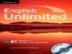 English Unlimited Starter A Combo with DVD-ROM