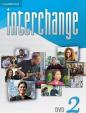 Interchange Third Edition 2: DVD