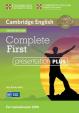 Complete First 2nd Edition: Interactive Whiteboard Software