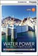 Camb Disc Educ Rdrs Upp Interm: Water Power: The Greatest Force on Earth