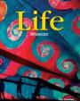 Life Advanced Student´s Book + DVD