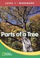 Parts of a Tree 1: Workbook