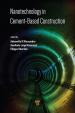 Nanotechnology in Construction Materials : Developments in Cement-based Systems
