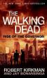 The Walking Dead: Rise of the Governor