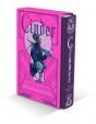Cinder: Collector´s Edition