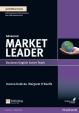 Market Leader Extra 3rd Ed. - Advanced Active Teach - CD-ROM