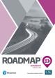 Roadmap B1+ Intermediate Workbook with Online Audio with key