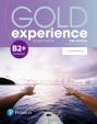 Gold Experience 2nd Edition B2+ Students