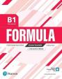 Formula B1 Preliminary Exam Trainer with